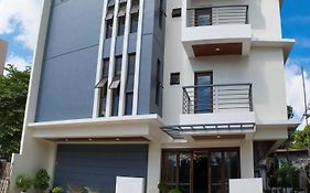 717 Residences